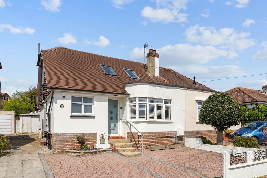 Property photo 1 of 13 4081320