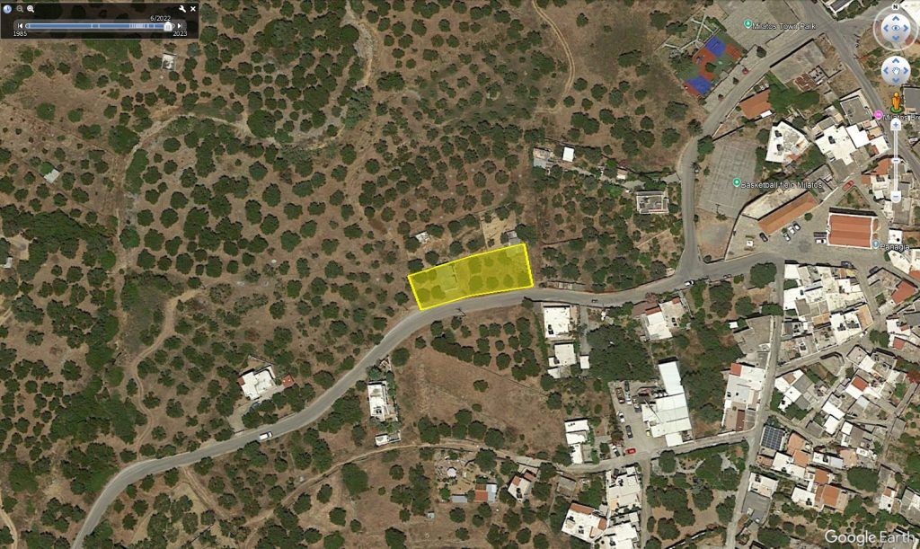 Property photo 1 of 10