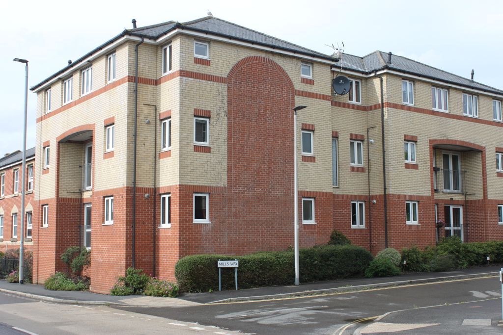 Property photo 1 of 8 Img_4873