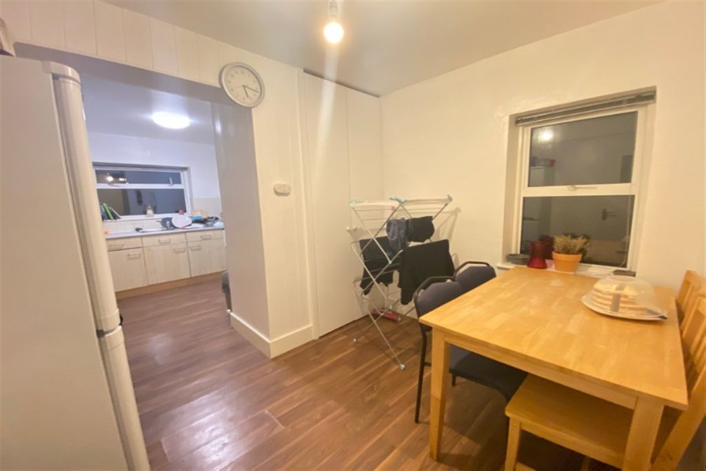 Property photo 3 of 11 Other