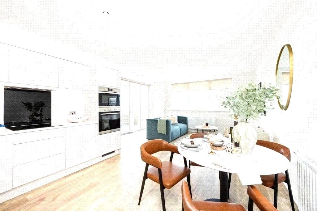 Property photo 1 of 20 Kitchen