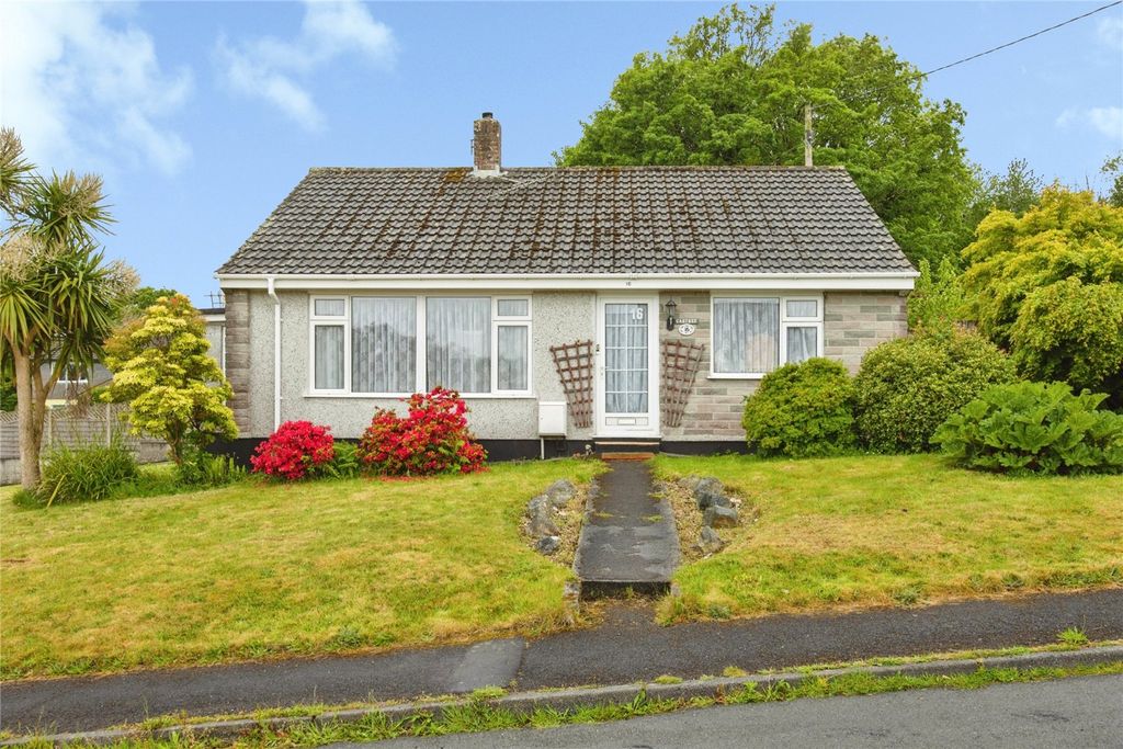Property photo 1 of 18 Picture No. 23