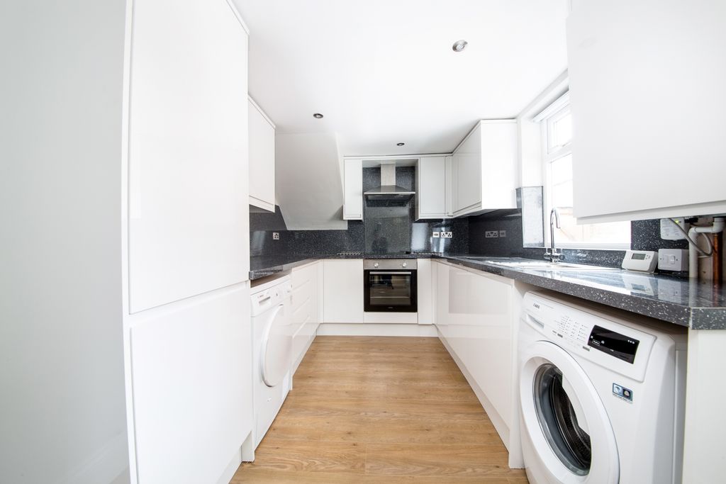 Property photo 2 of 9 Picture 2