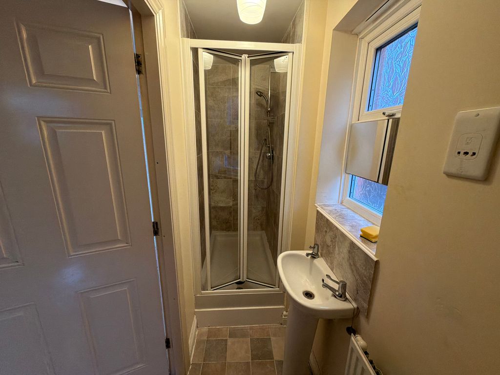 Property photo 3 of 13 Image