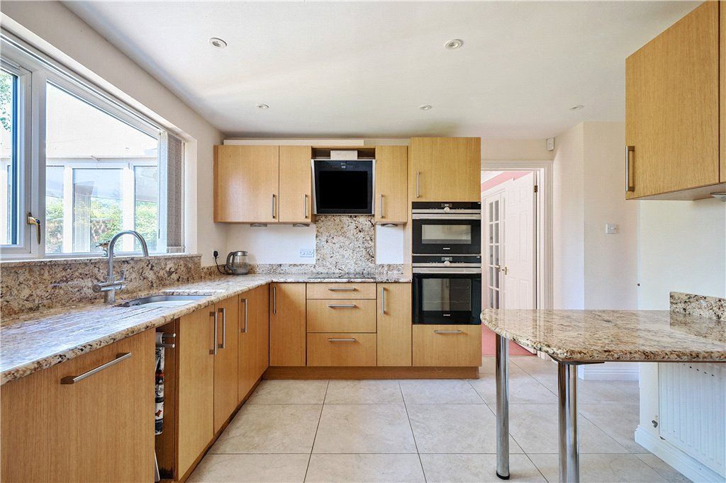 Property photo 3 of 18 Picture No. 22