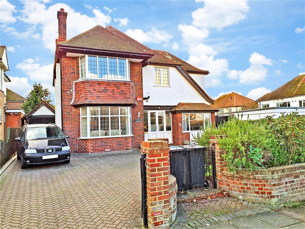 Property photo 2 of 14 External (Web) - Yes