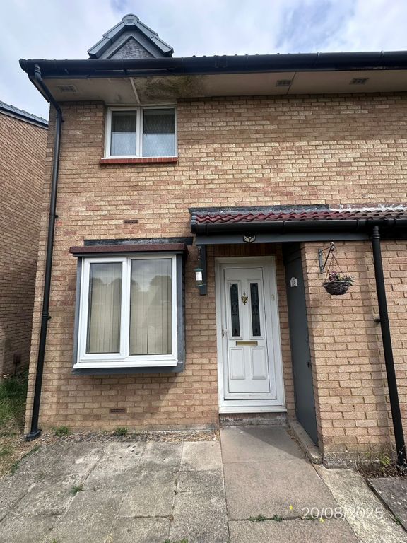 Property photo 1 of 1
