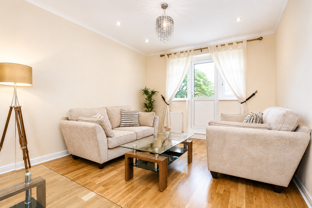 Property photo 2 of 7 068Dd0Dd-774E-4E39-8F2A-F04ce8B6Bd8c