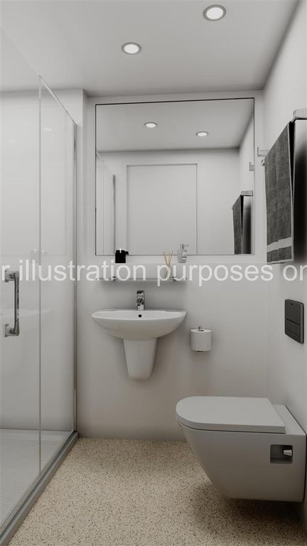 Property photo 3 of 29
