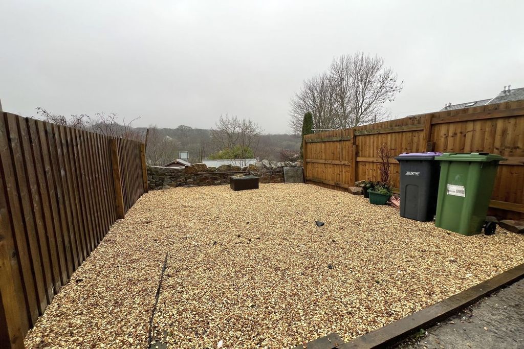 Additional image 8 of 2 bed terraced house to rentNew William Street, Blaenavon, Pontypool NP4