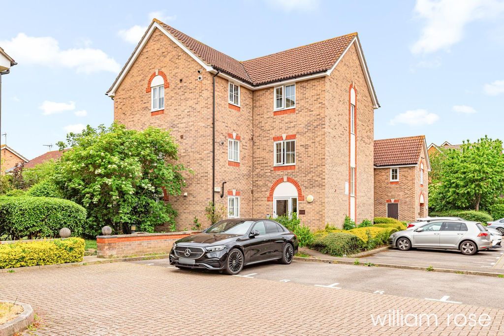 Property photo 1 of 10 Ospreycourt_22.Jpg