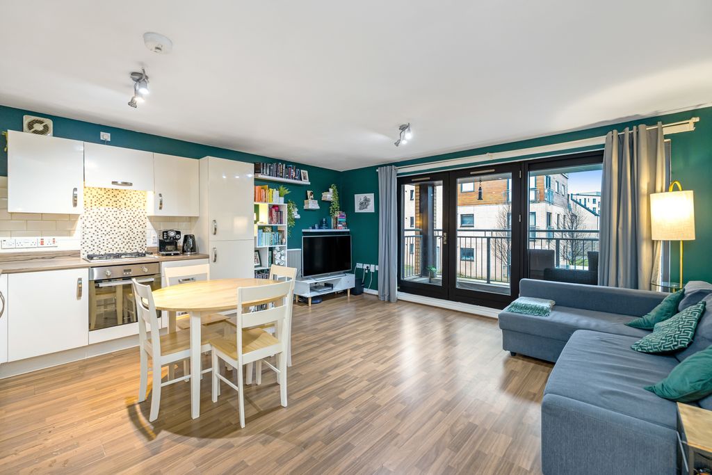 Property photo 2 of 17 Property Image 2