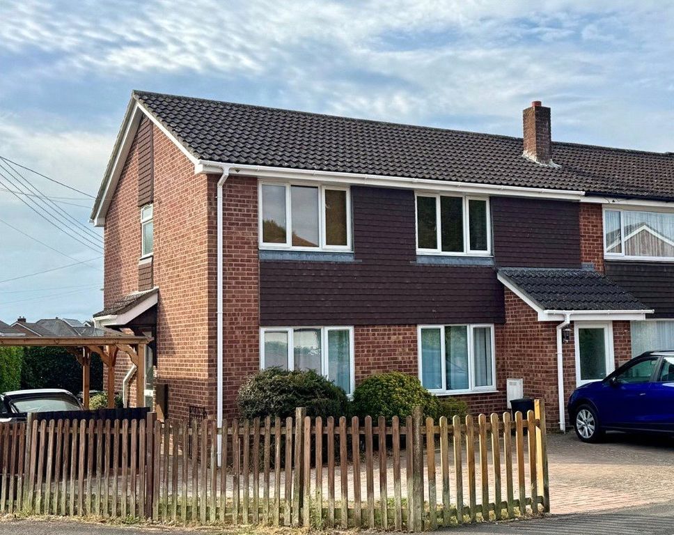 Property photo 1 of 10 Picture No. 19