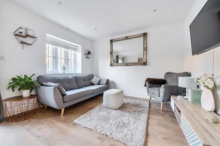 Property photo 2 of 19