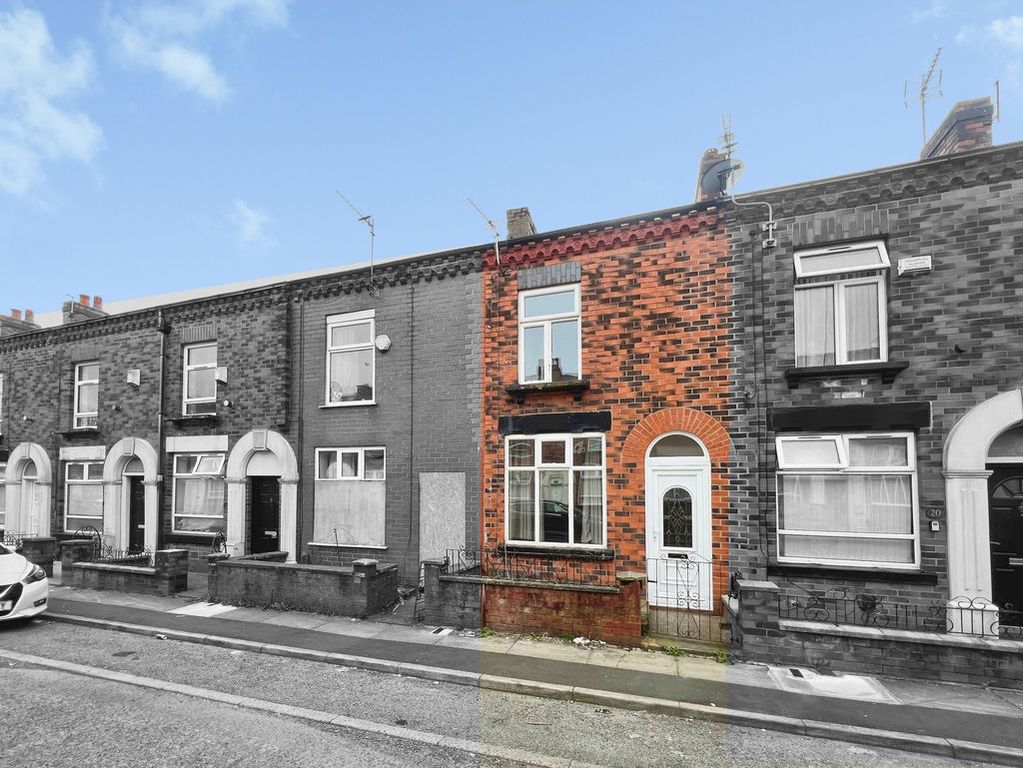 Property photo 1 of 8 External