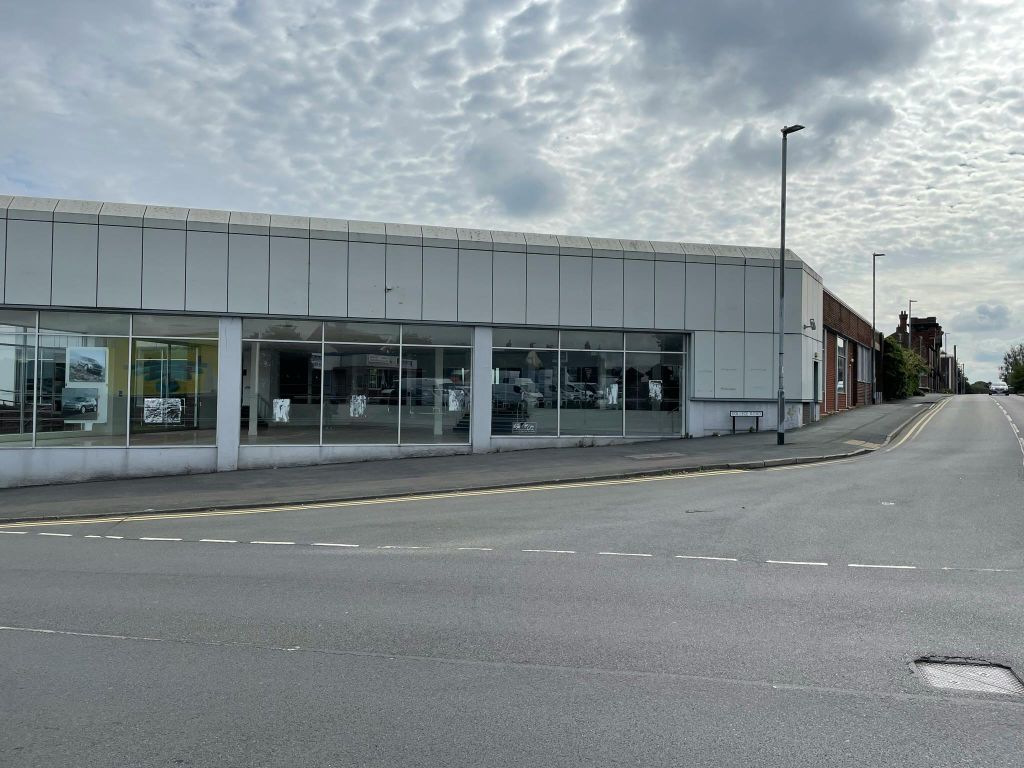 Property photo 3 of 8 Img_0517.Jpeg