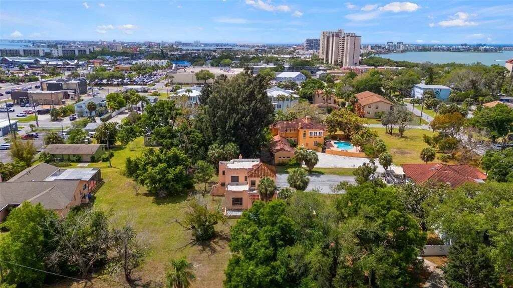 Property photo 3 of 20 <Alttext/>
