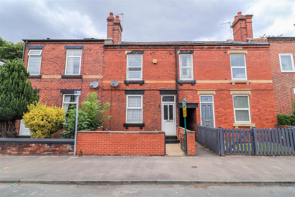 Property photo 1 of 13