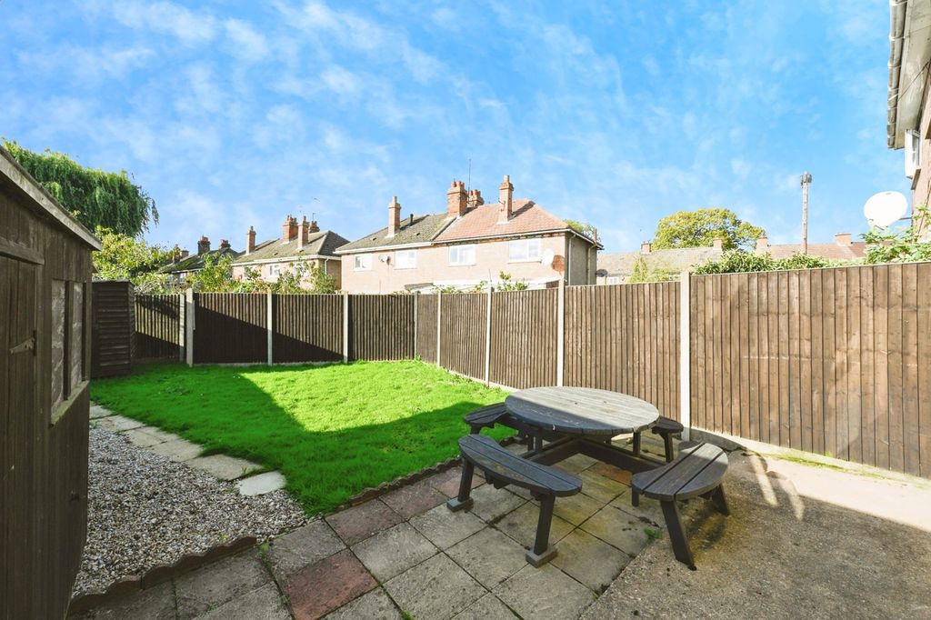 Property photo 1 of 17 Photo