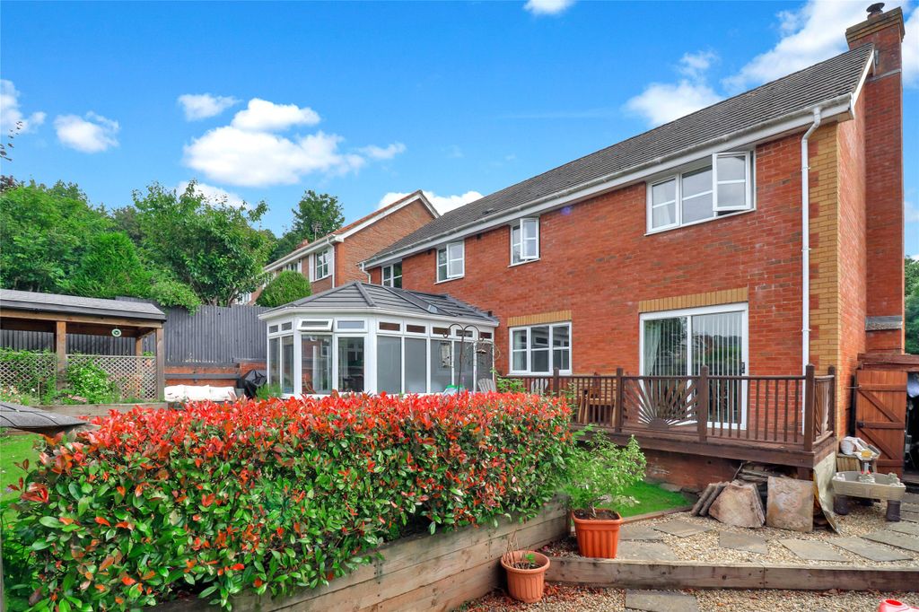Property photo 3 of 26 Picture No. 38