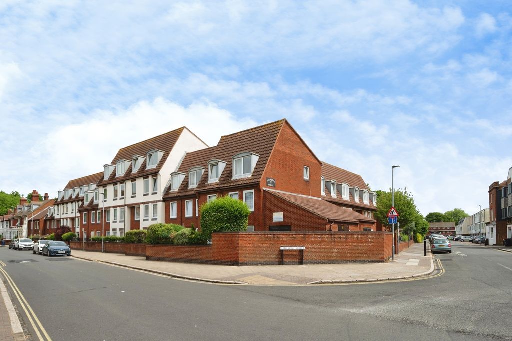 Property photo 1 of 14 Pbox-Img.Jpg