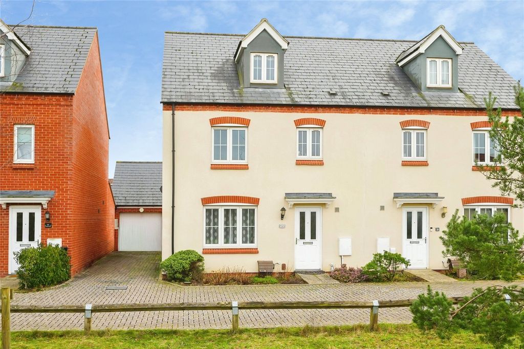 Property photo 1 of 28 Picture No. 27