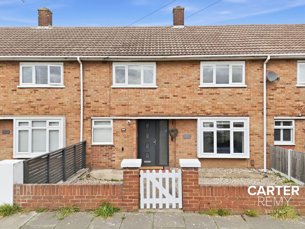 Property photo 1 of 26