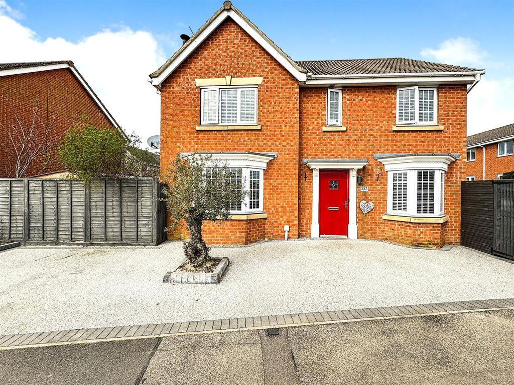 Property photo 1 of 50 Img_2363.Jpg