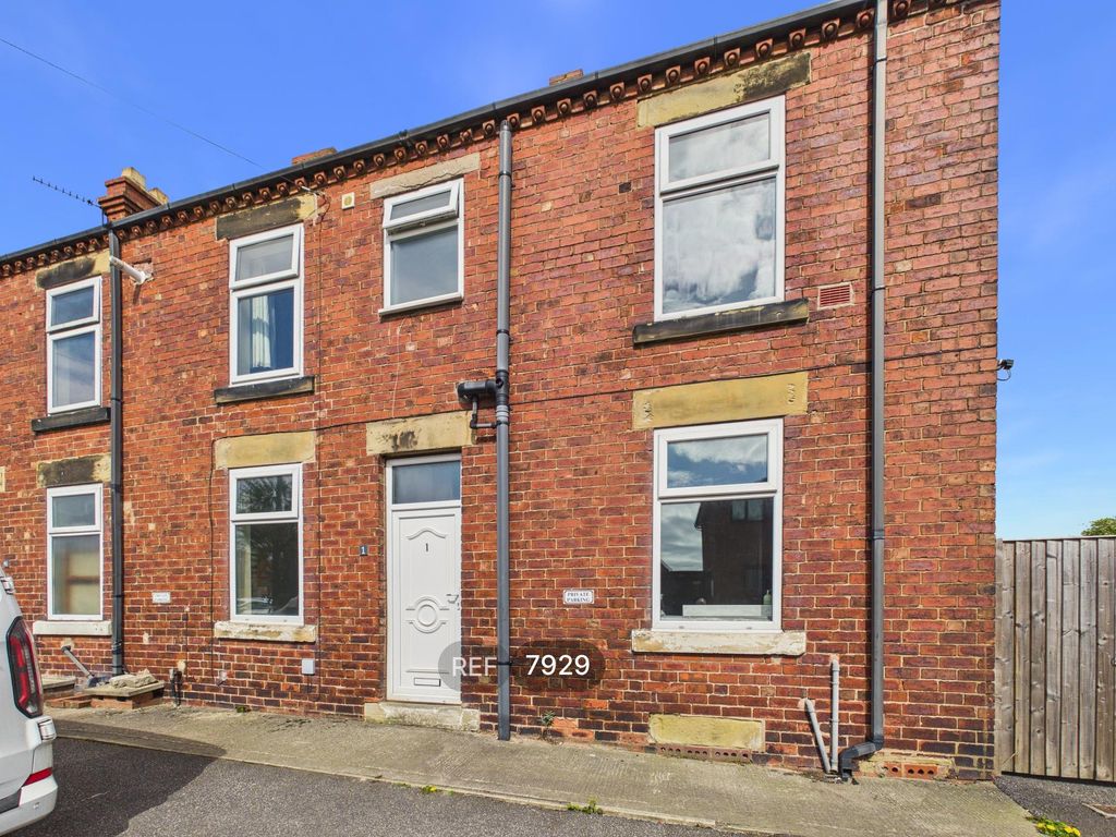 Property photo 1 of 12 Other Areas