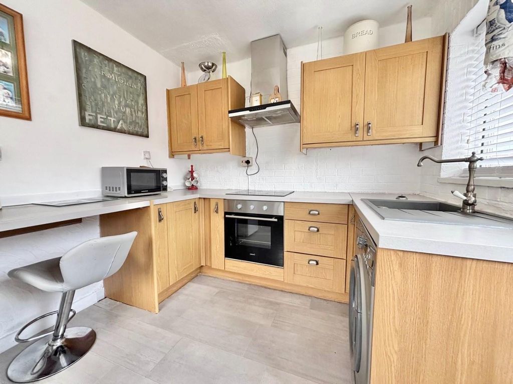 Property photo 3 of 14 66E4Edc2-8Aae-4Aed-B82c-0cc2Cf8F42F3.Jpg