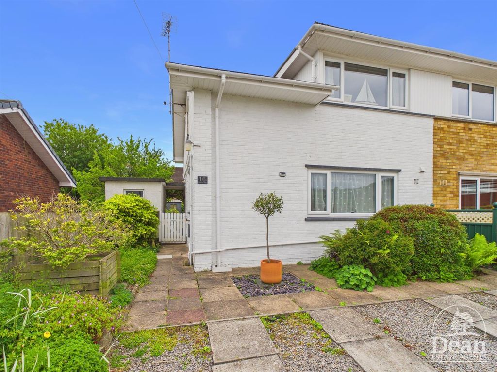 Property photo 1 of 24