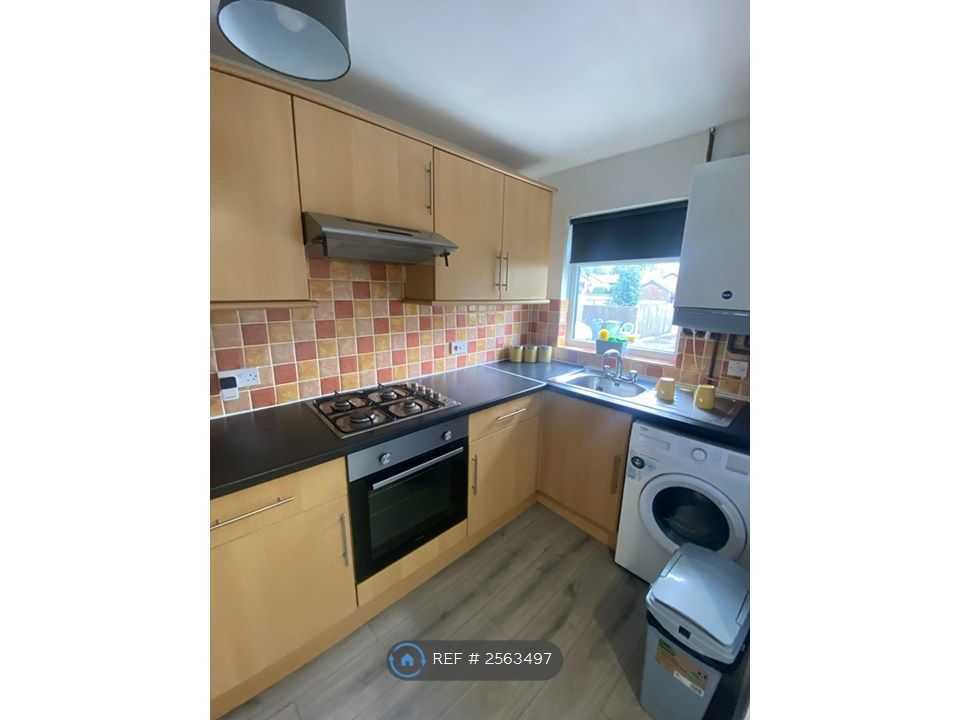 Property photo 3 of 11