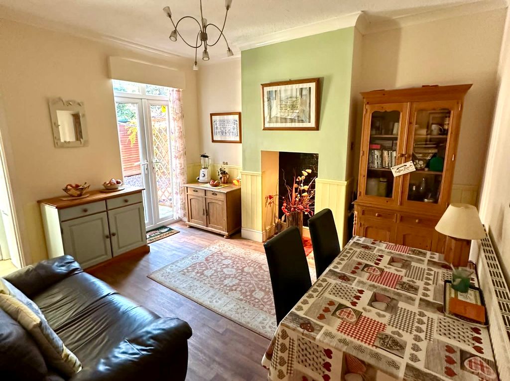 Property photo 2 of 15