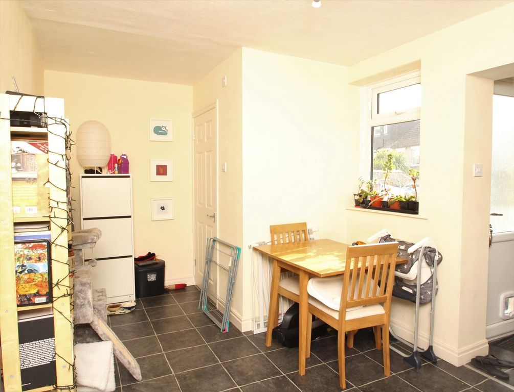 Property photo 3 of 7 0 General