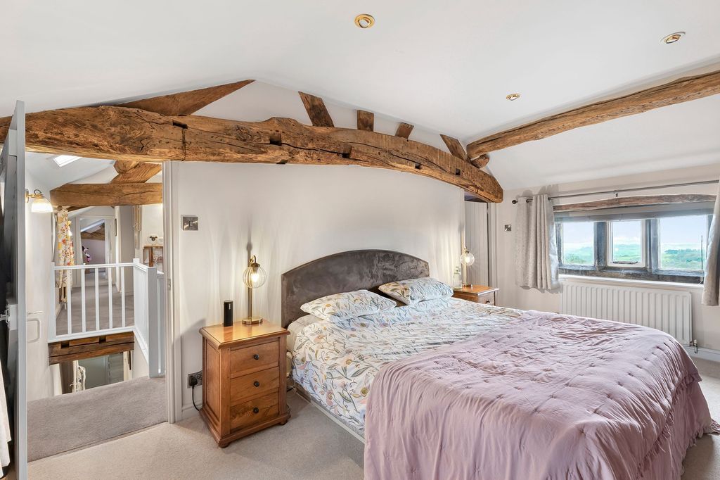 Additional image 36 of 3 bed property for saleOtley Road, Bingley BD16