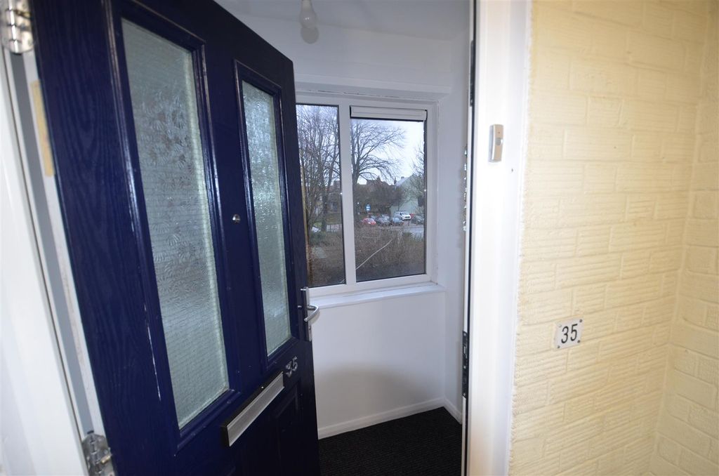 Property photo 2 of 37 CD163A40-045D-4141-8185-F0999E0B6060.Jpeg