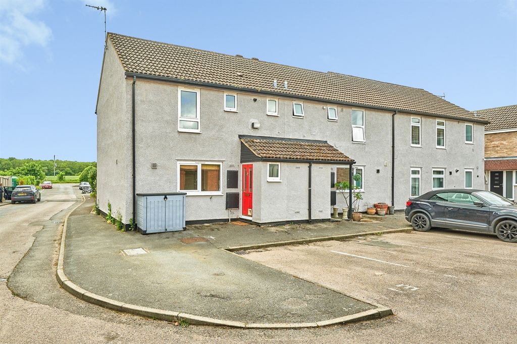 Property photo 1 of 14