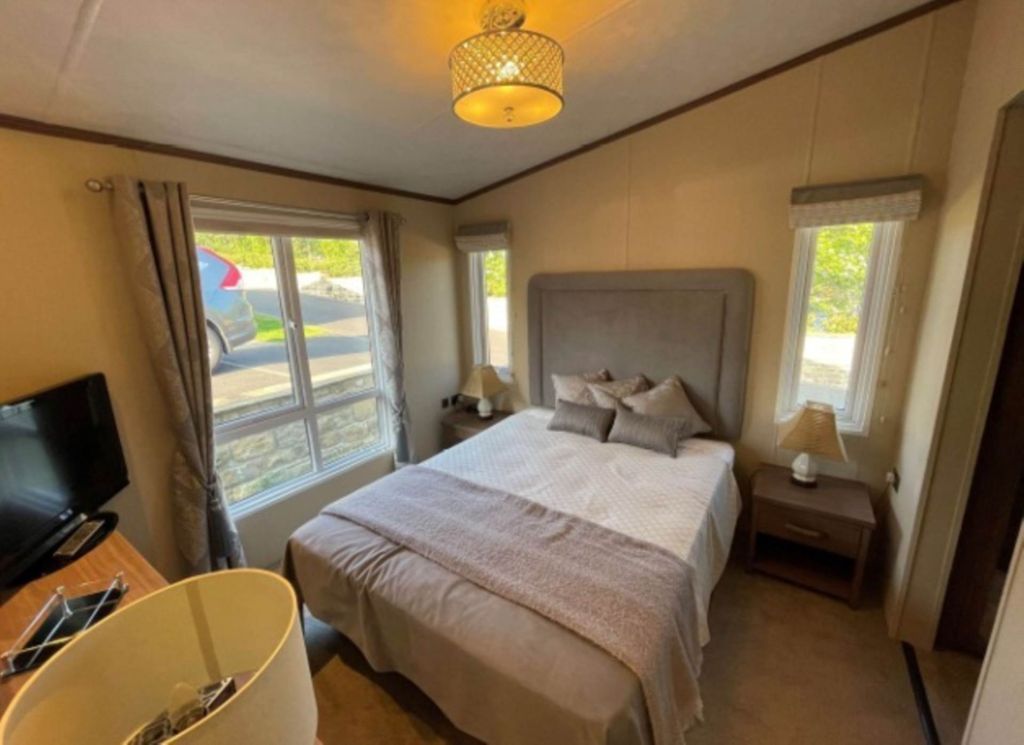 Additional image 9 of 3 bed property for saleHarmby, Leyburn DL8