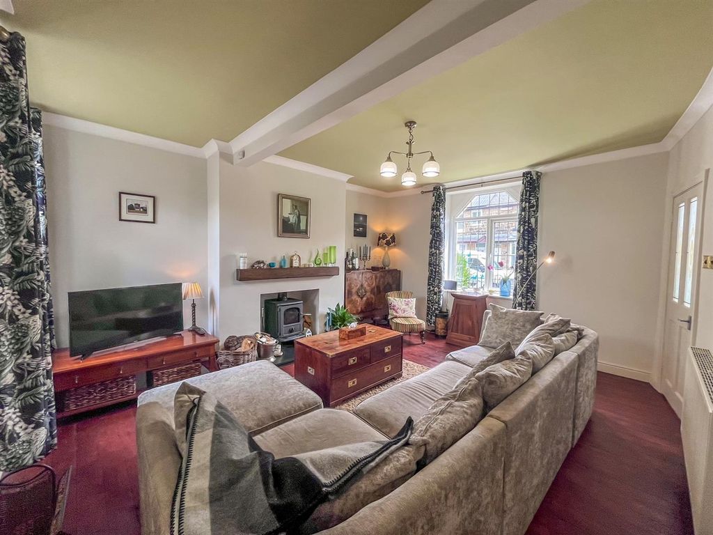 Property photo 2 of 24 Img_9522.Jpg