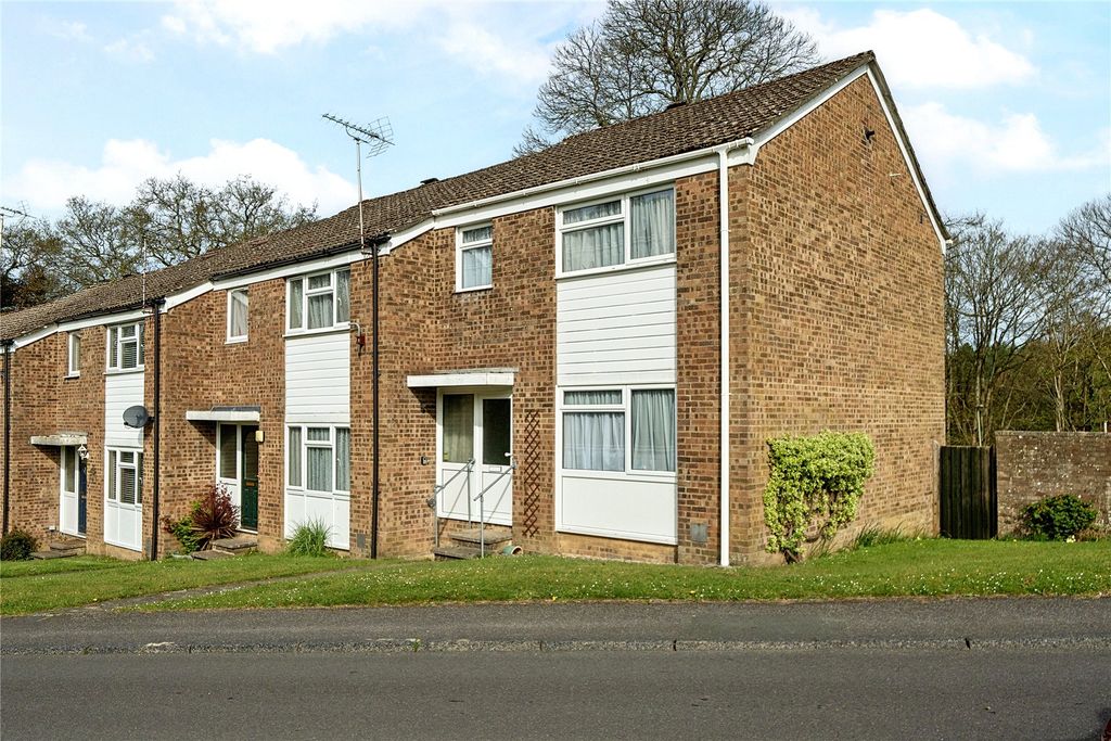 Property photo 1 of 19 Picture No. 03