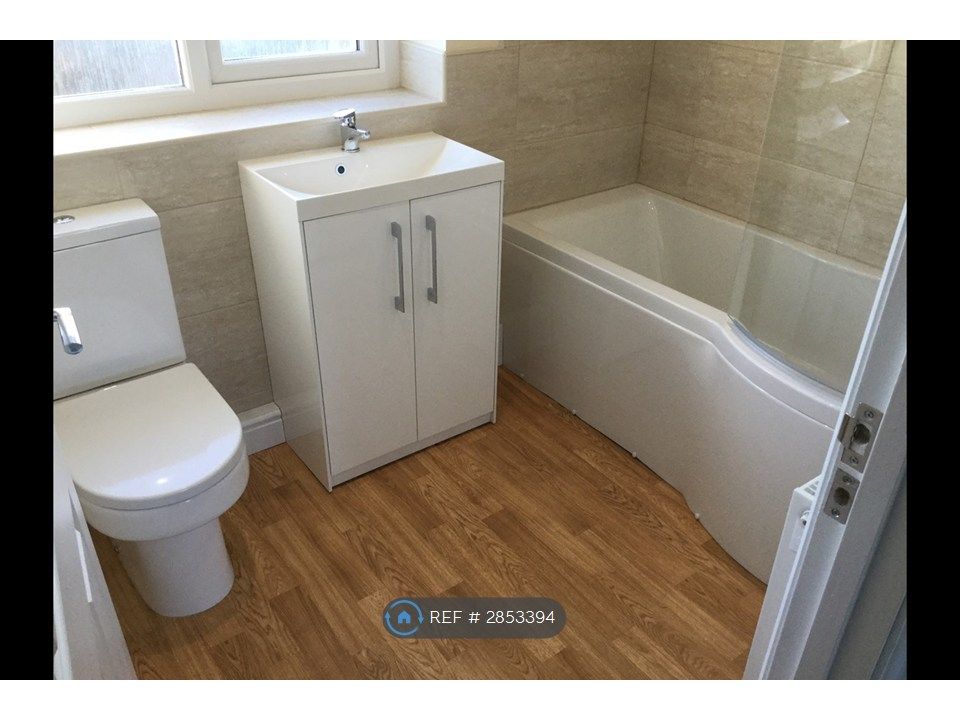 Additional image 4 of 3 bed semi-detached house to rentIs-Y-Llan, Carmarthen SA32