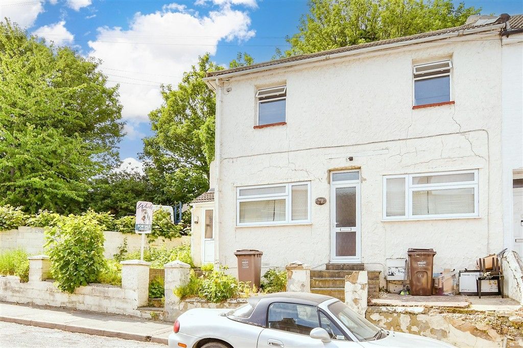 Property photo 1 of 2 External (Web)