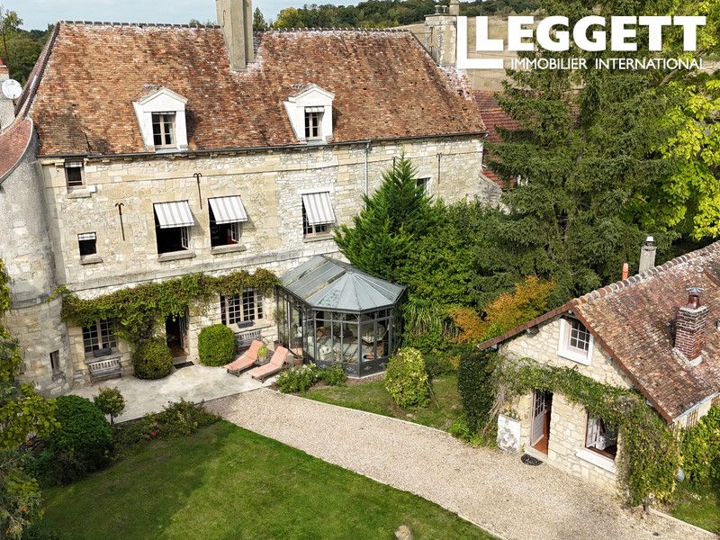 Property photo 1 of 10