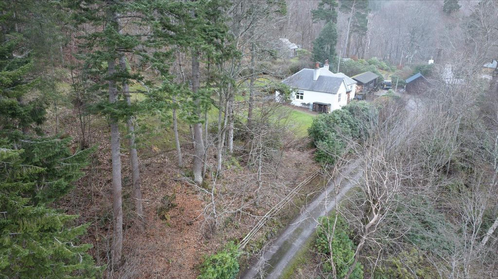 Property photo 2 of 17 Access Track.Jpeg