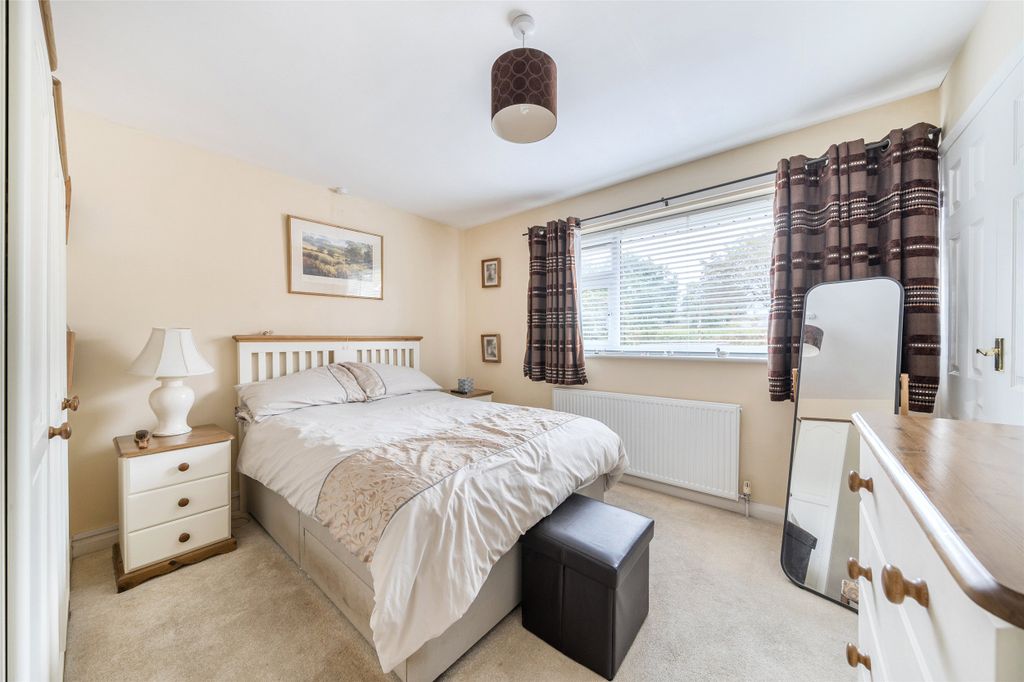 Property photo 3 of 16 Picture No. 08