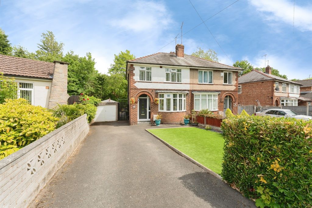 Property photo 1 of 22