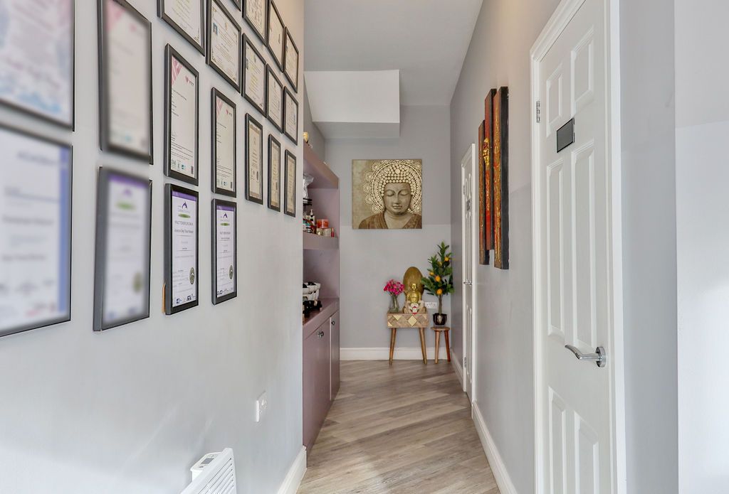 Property photo 3 of 10 Img_7083