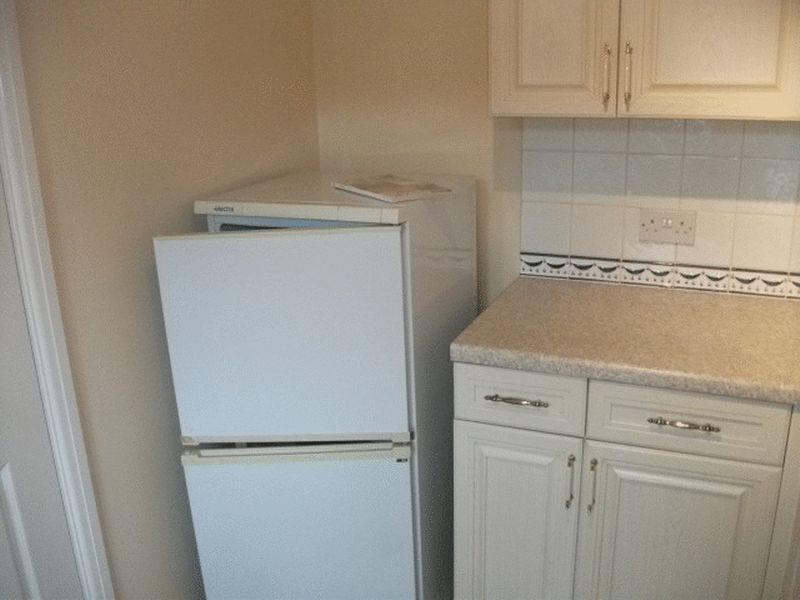Property photo 3 of 14 Photo 7