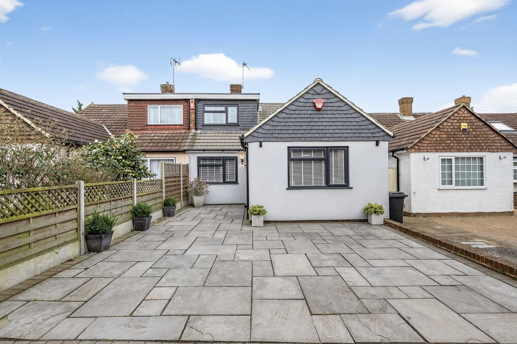 Property photo 1 of 16 The Property