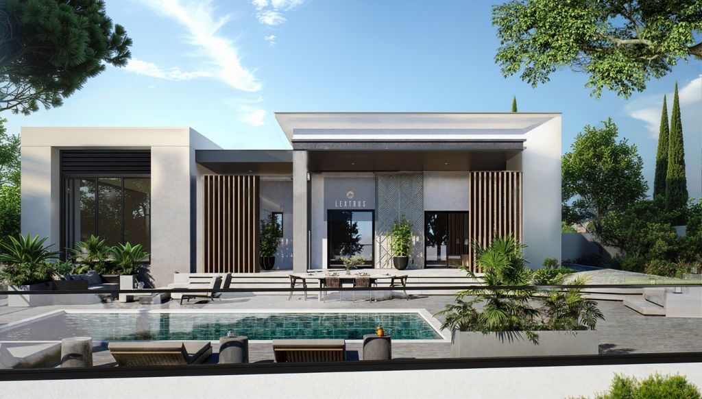 Property photo 2 of 30